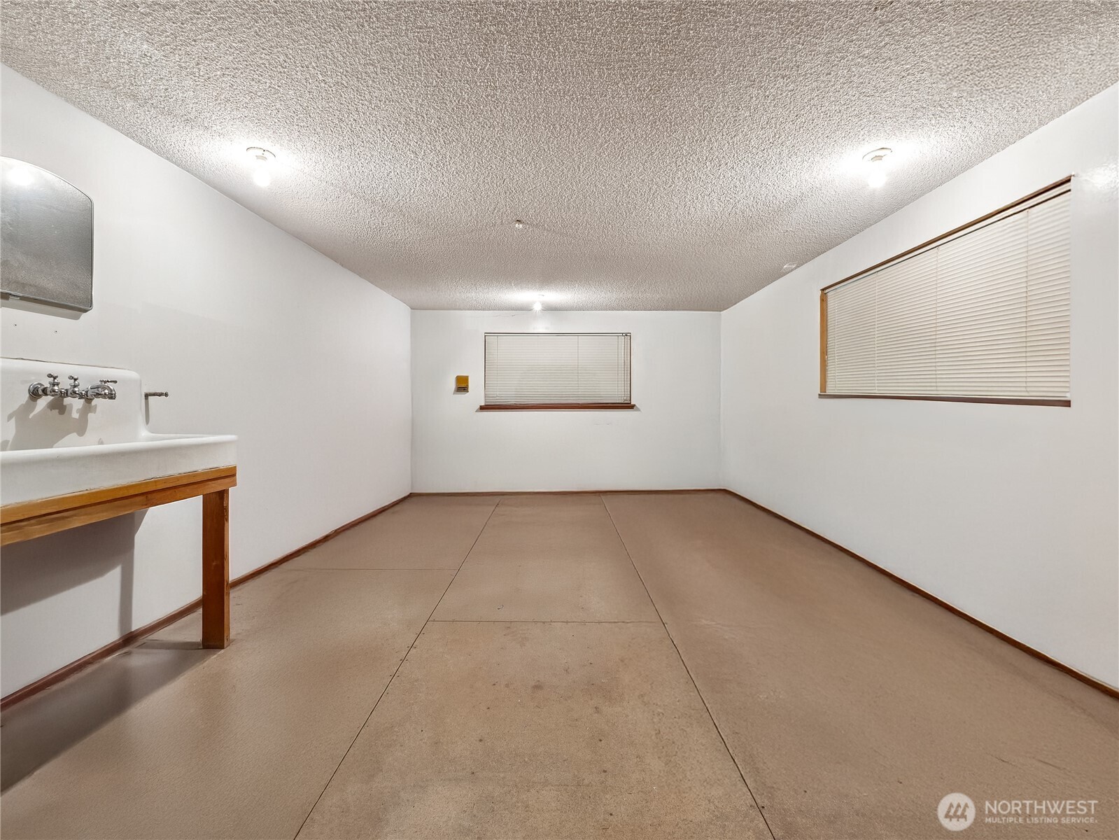 30703 Se 408th Street Property Photo 34