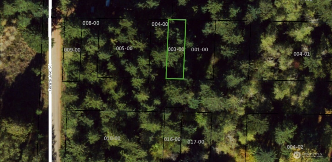 0 Ferate Ave Se Property Photo 1