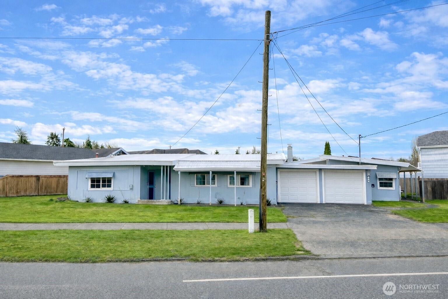 244 Emerson Avenue Property Photo 1