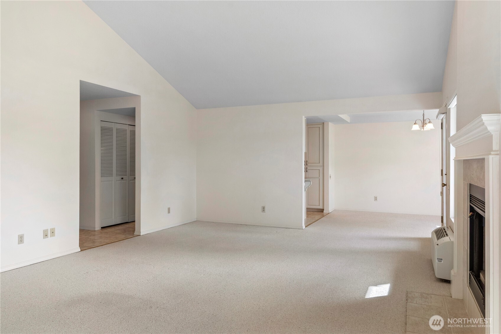 15719 Se 23rd Street 116 Property Photo 17