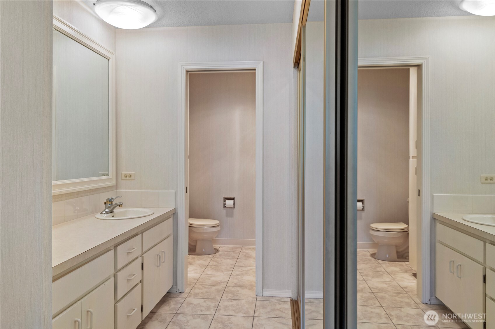 15719 Se 23rd Street 116 Property Photo 24