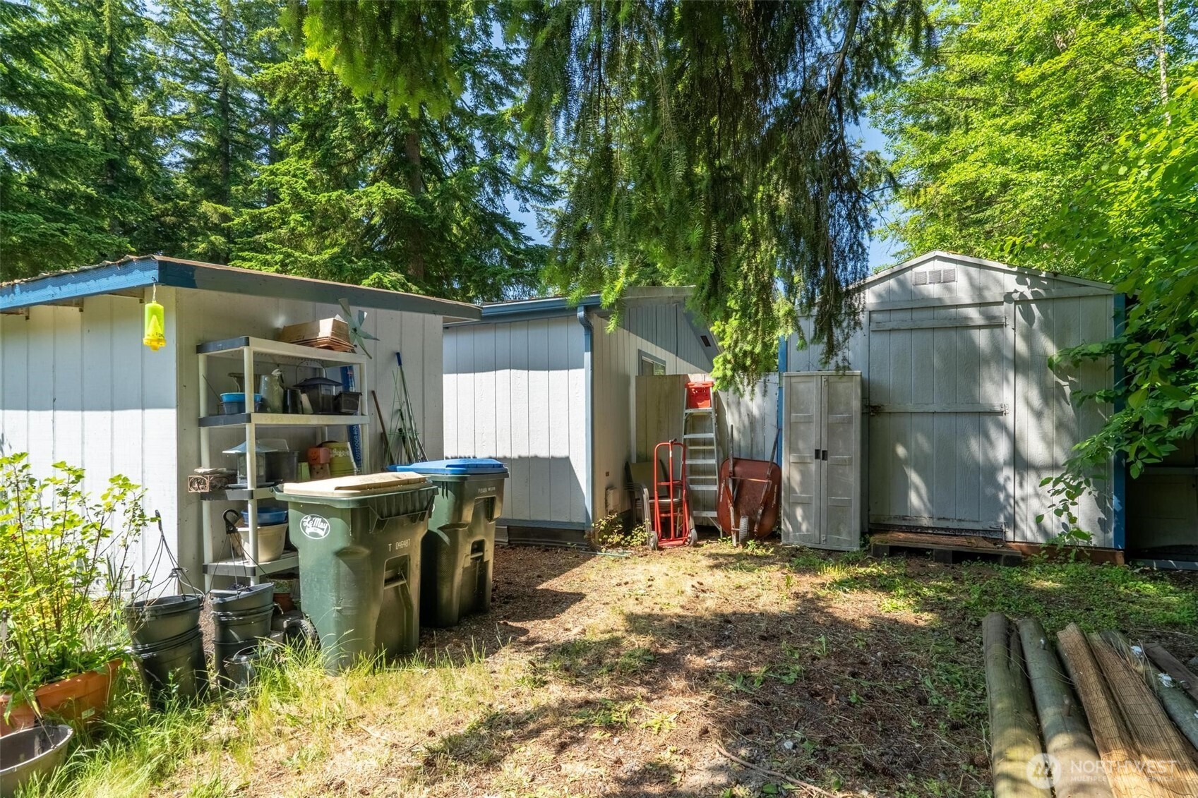 17340 Sargent Road 47 Property Photo 11