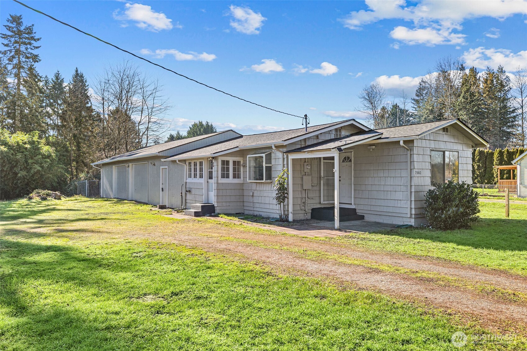 7902 48th Street Property Photo 1
