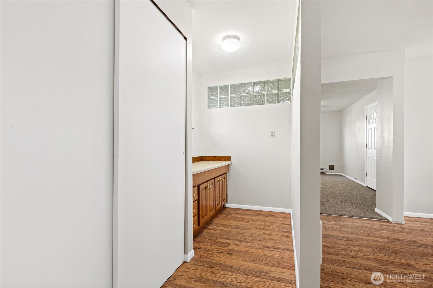 7902 48th Street Property Photo 15