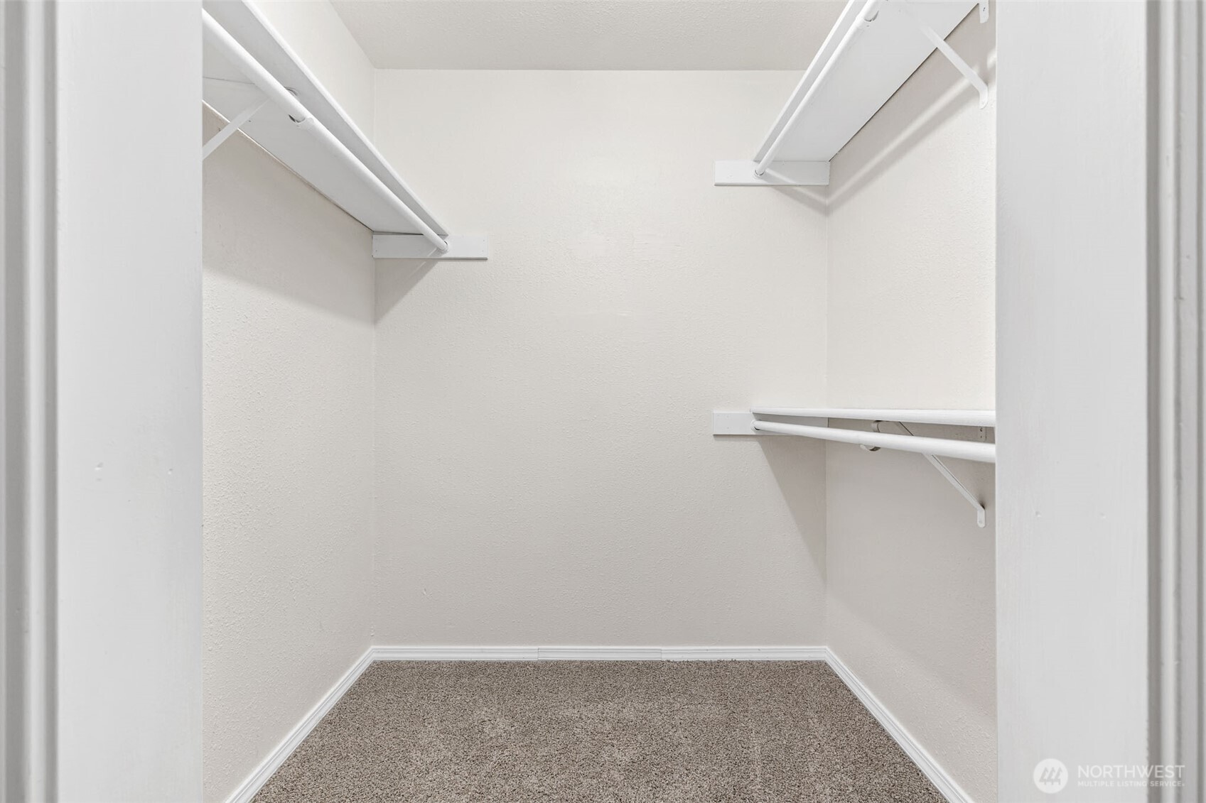 7902 48th Street Property Photo 18