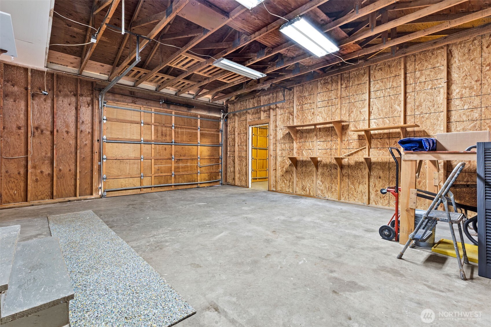 7902 48th Street Property Photo 25
