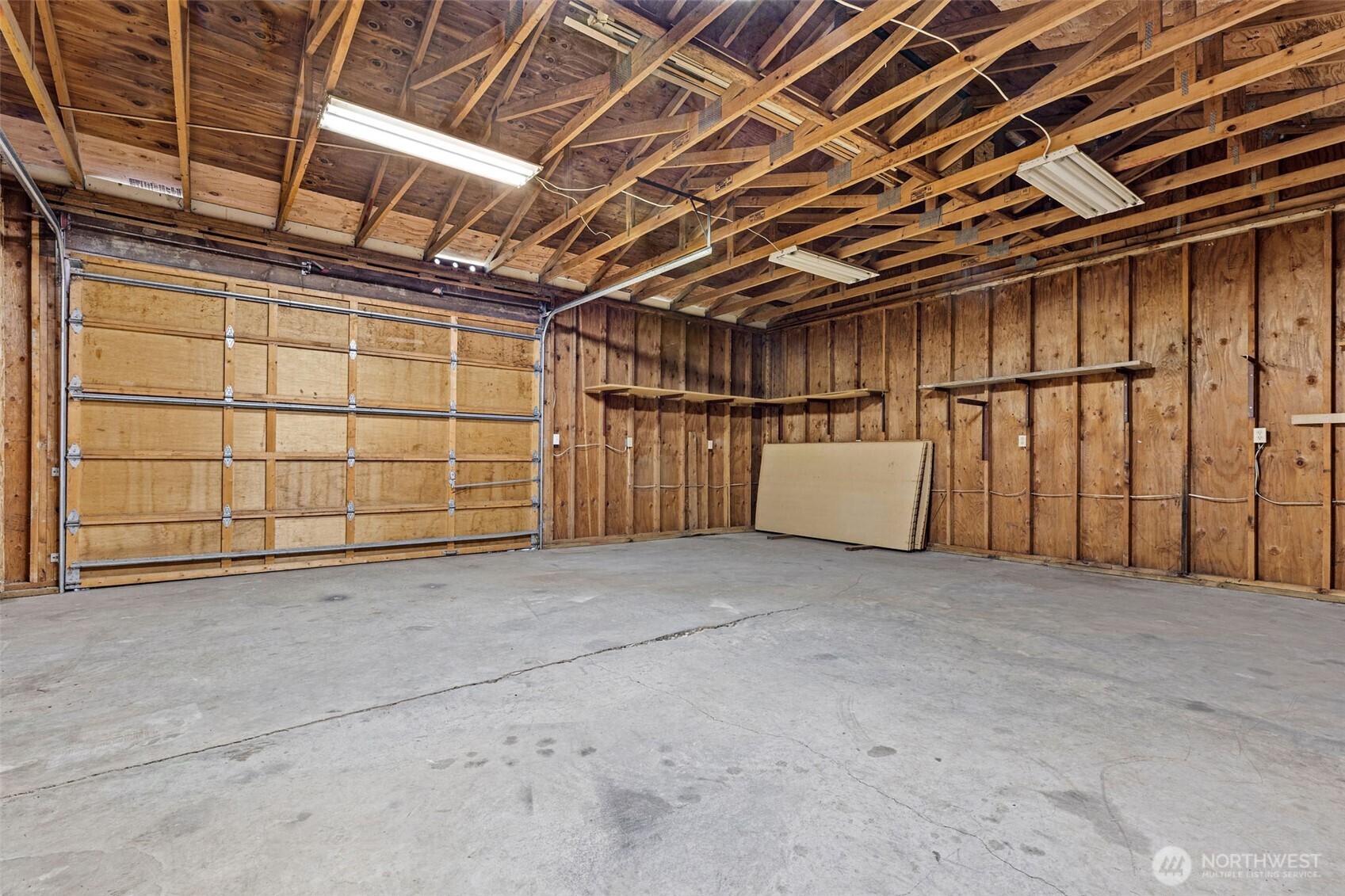 7902 48th Street Property Photo 28