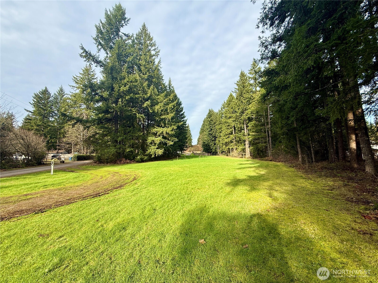 20403 Se 248th Street Property Photo 3