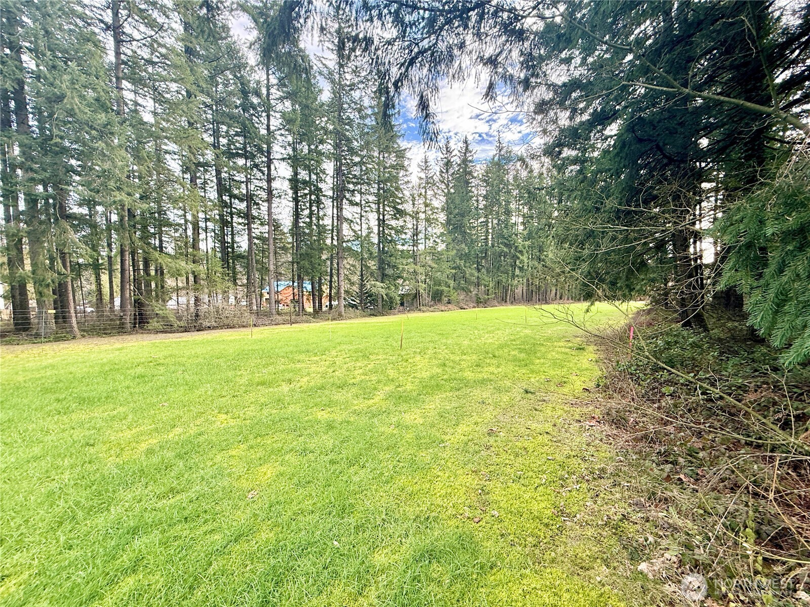20403 Se 248th Street Property Photo 11