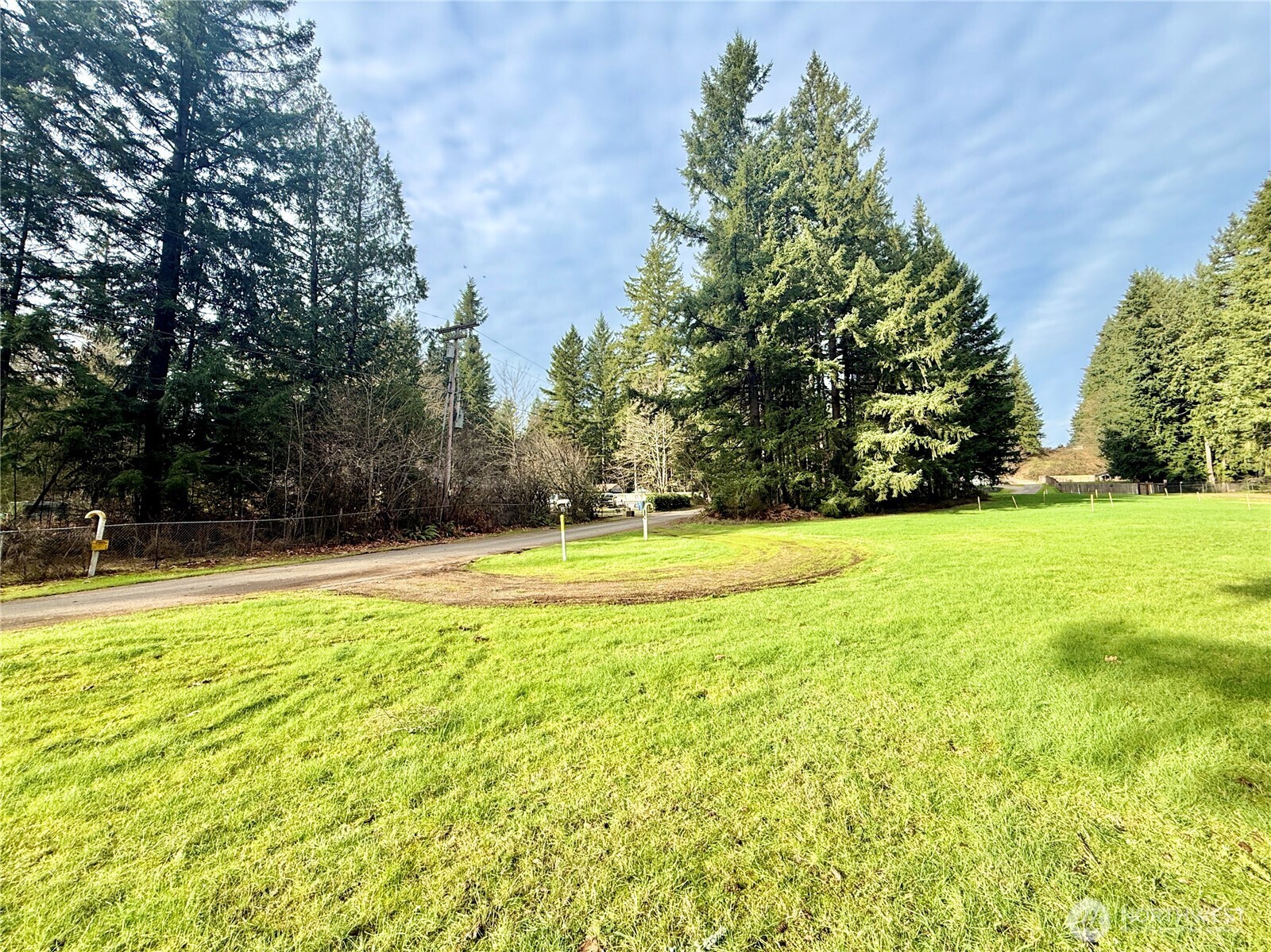 20403 Se 248th Street Property Photo 27