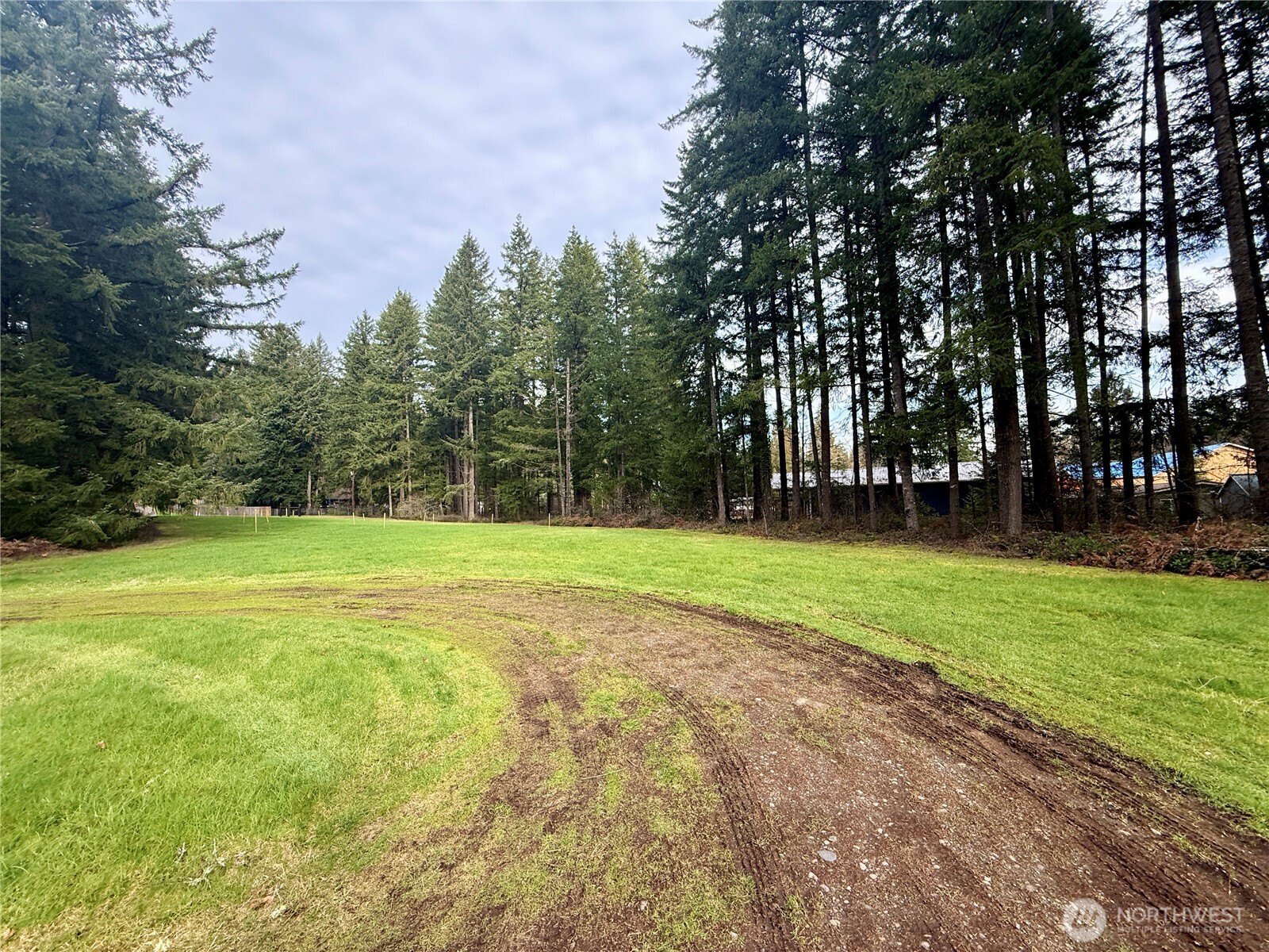 20403 Se 248th Street Property Photo 28
