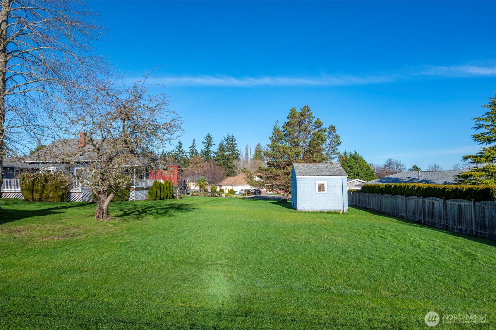 0 Xxx 35th Place Property Photo 1