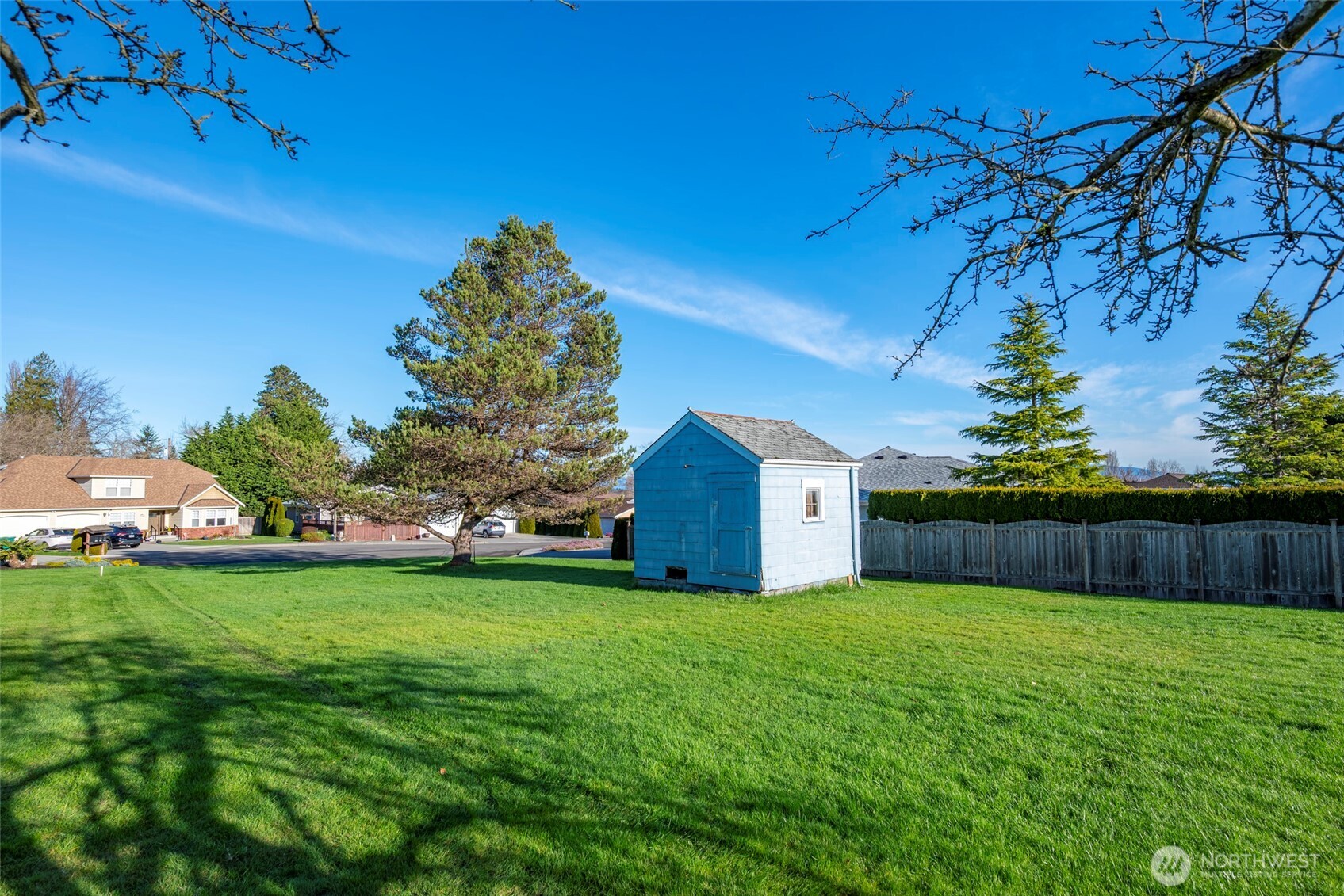 0 Xxx 35th Place Property Photo 13