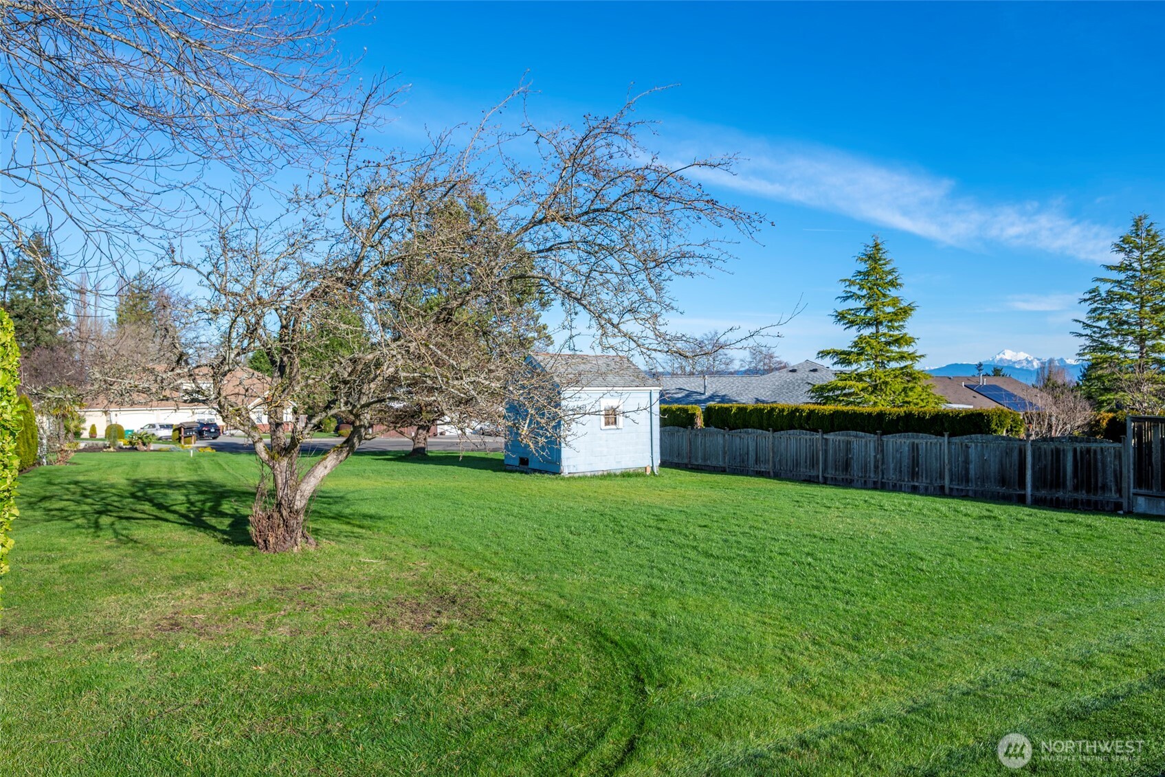0 Xxx 35th Place Property Photo 14