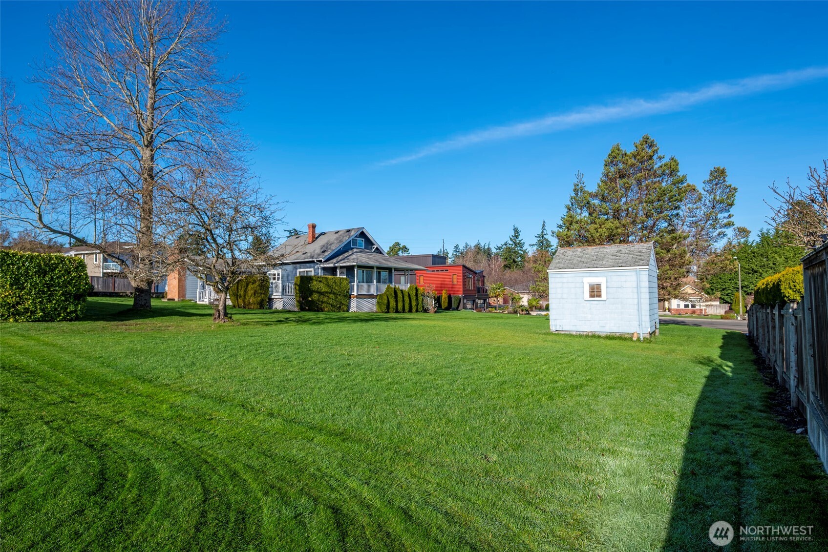 0 Xxx 35th Place Property Photo 15