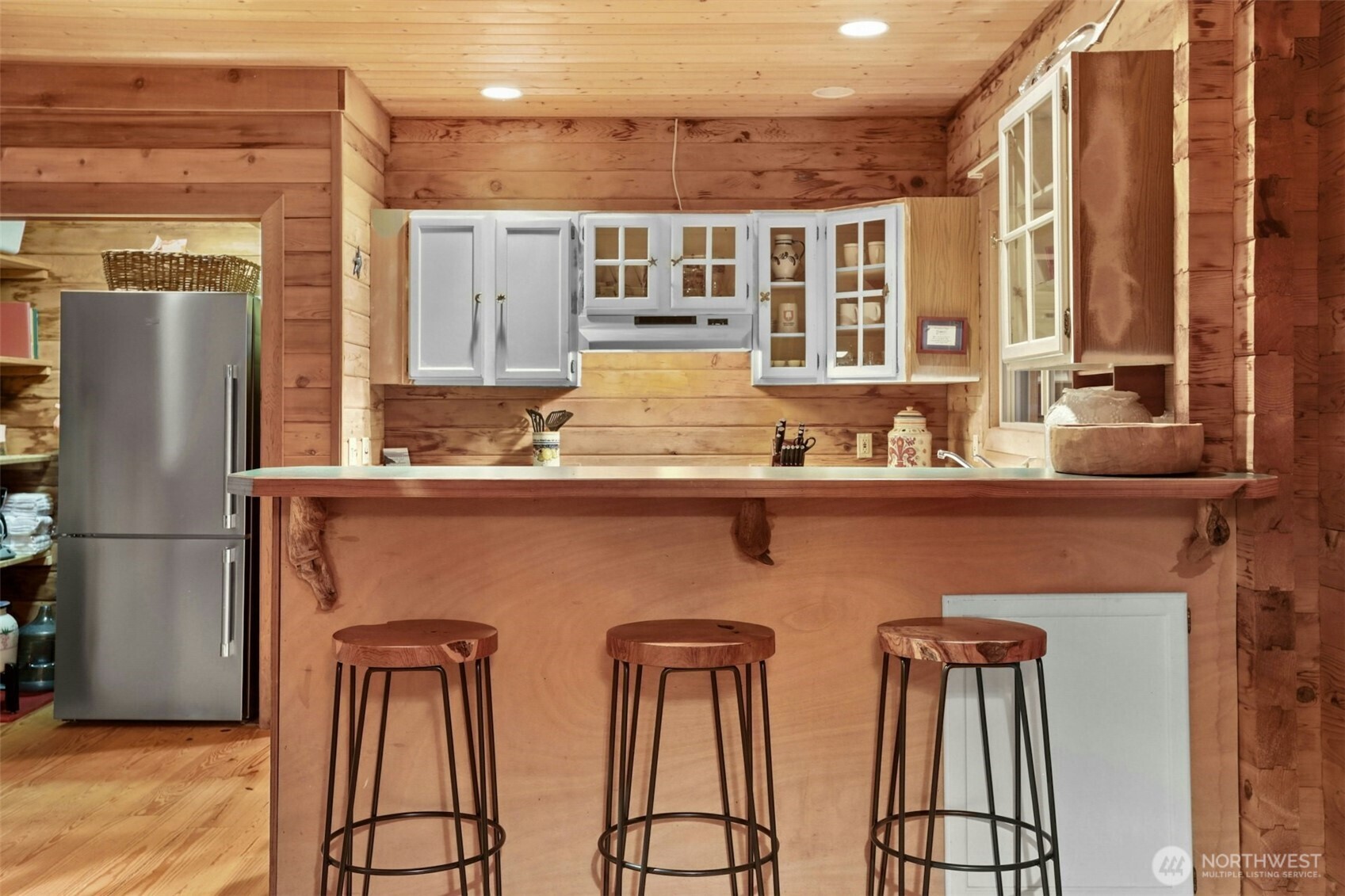 5 Smugglers Rowe Property Photo 12