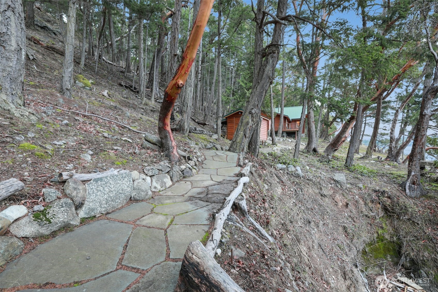5 Smugglers Rowe Property Photo 31