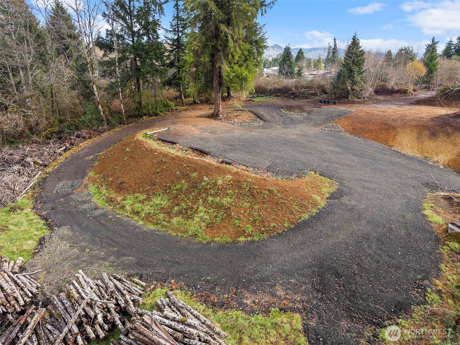 299 State Route 6 Property Photo 1