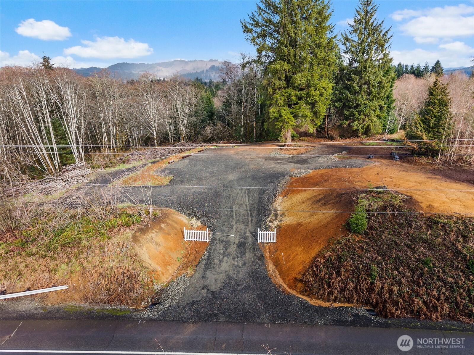 299 State Route 6 Property Photo 3