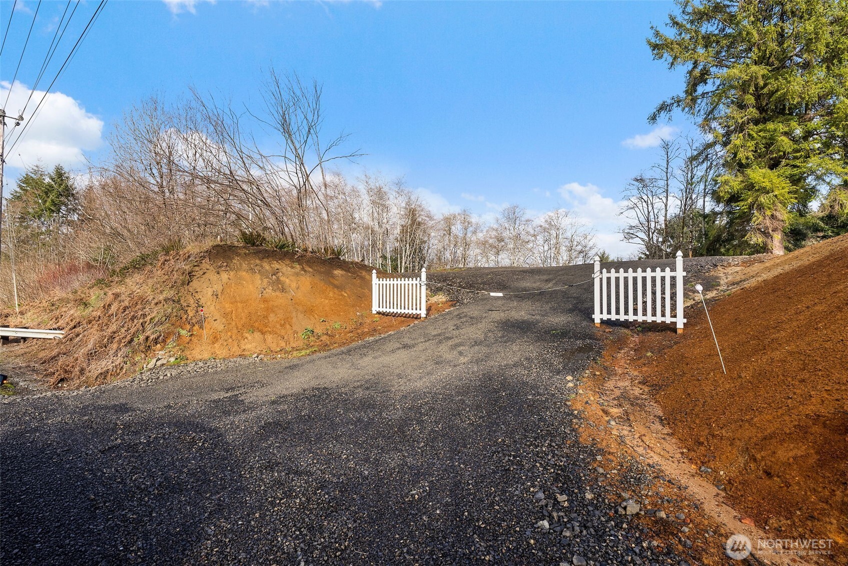 299 State Route 6 Property Photo 4