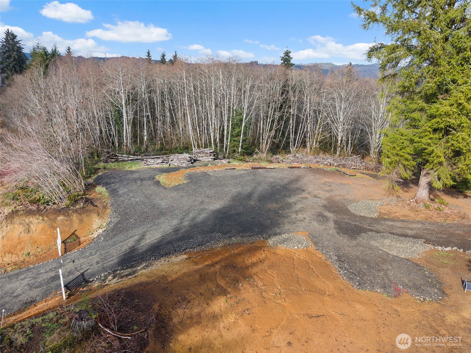 299 State Route 6 Property Photo 5