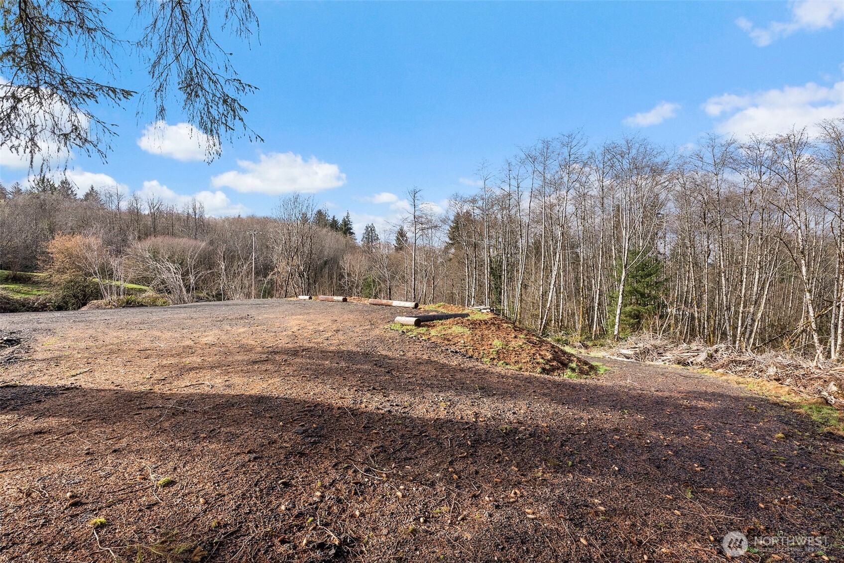 299 State Route 6 Property Photo 6