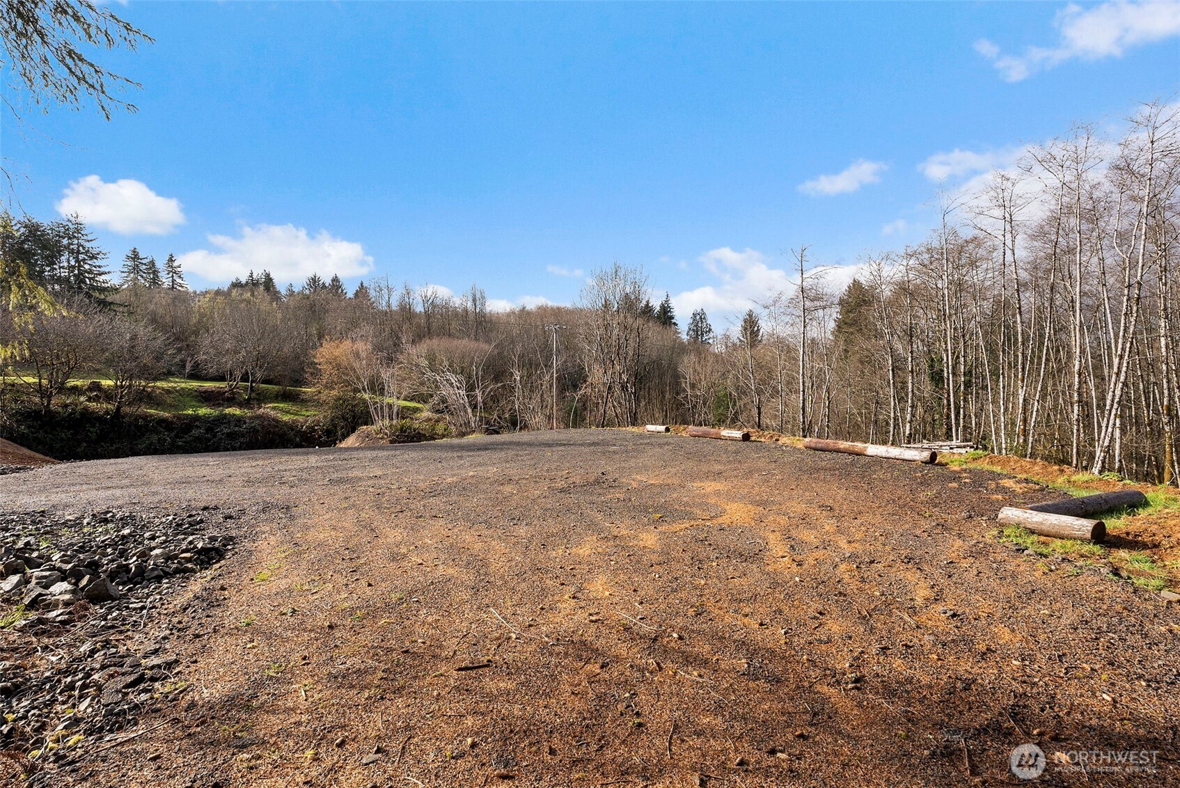 299 State Route 6 Property Photo 7