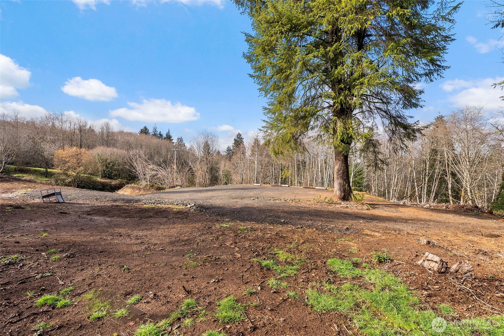 299 State Route 6 Property Photo 8