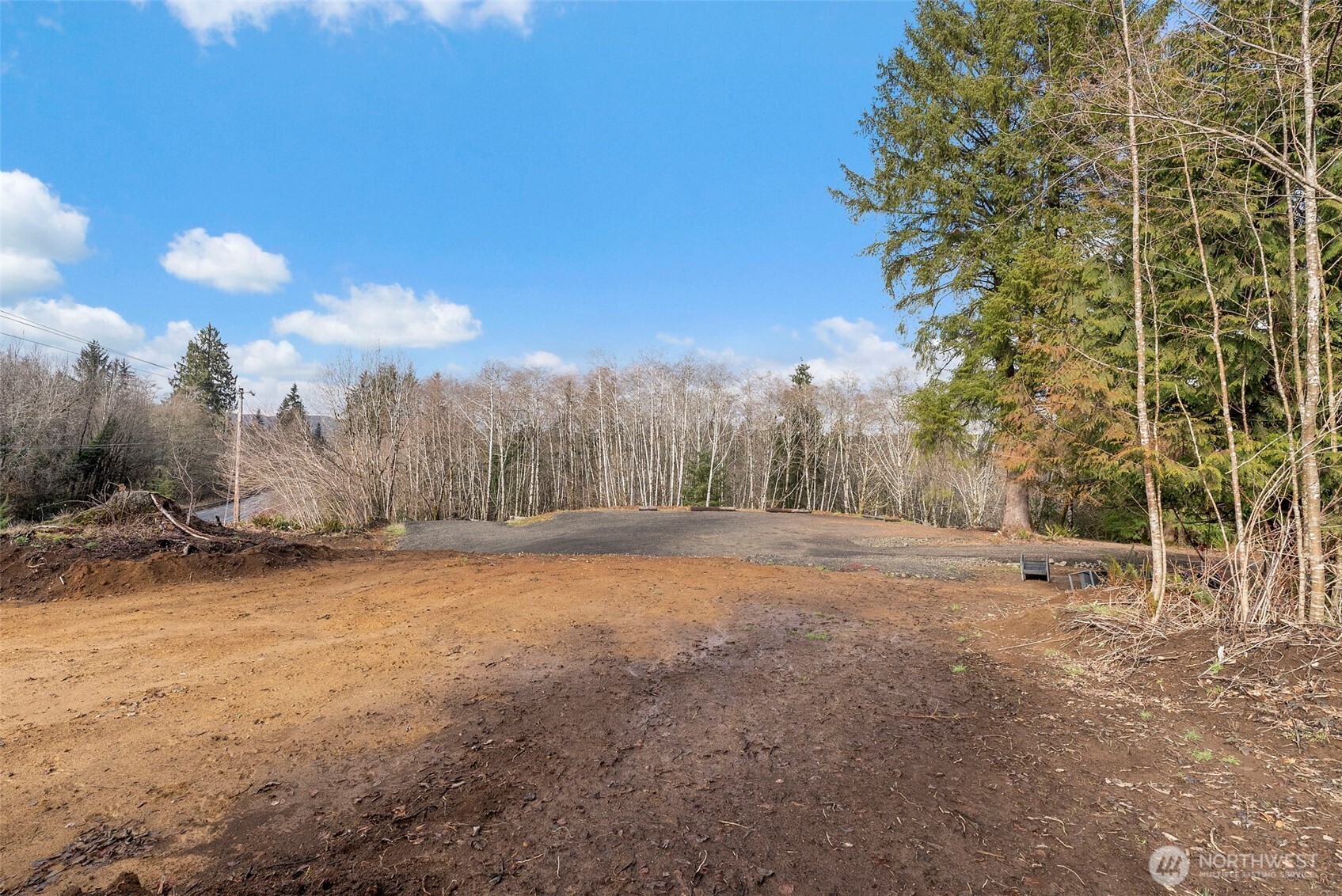 299 State Route 6 Property Photo 9