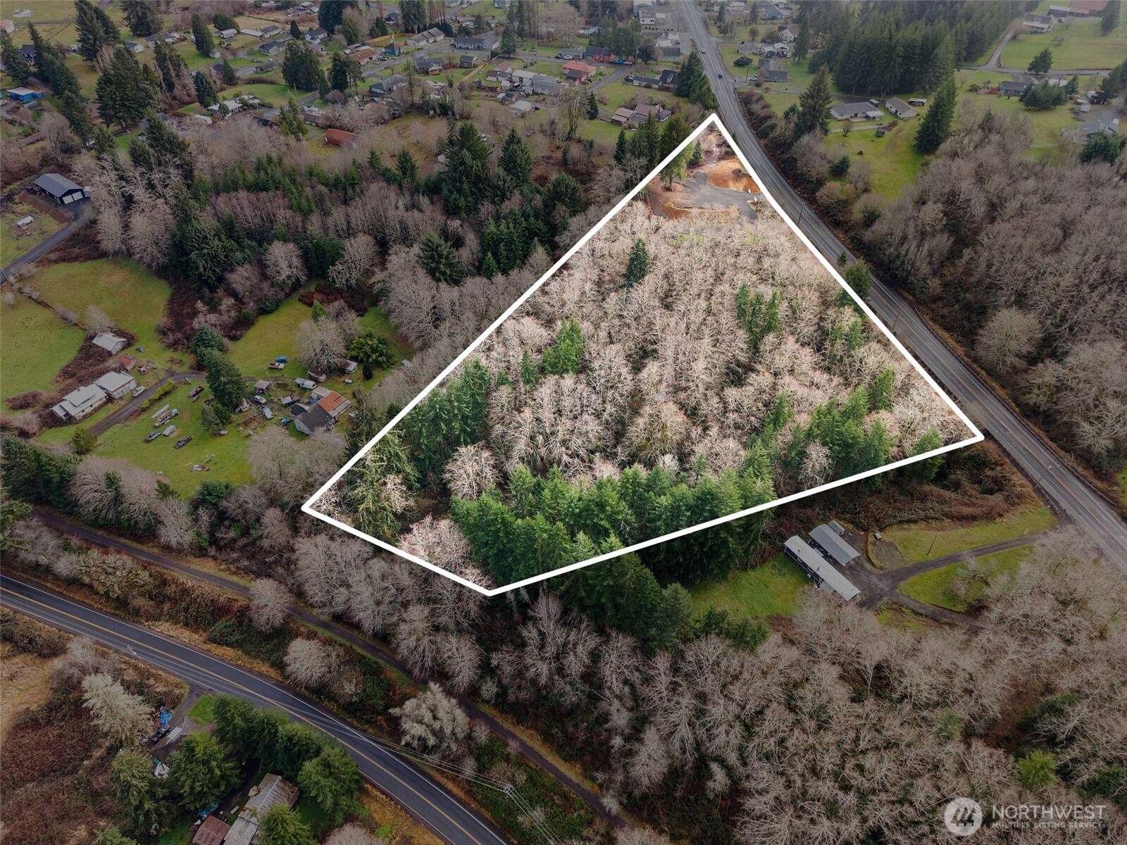 299 State Route 6 Property Photo 10