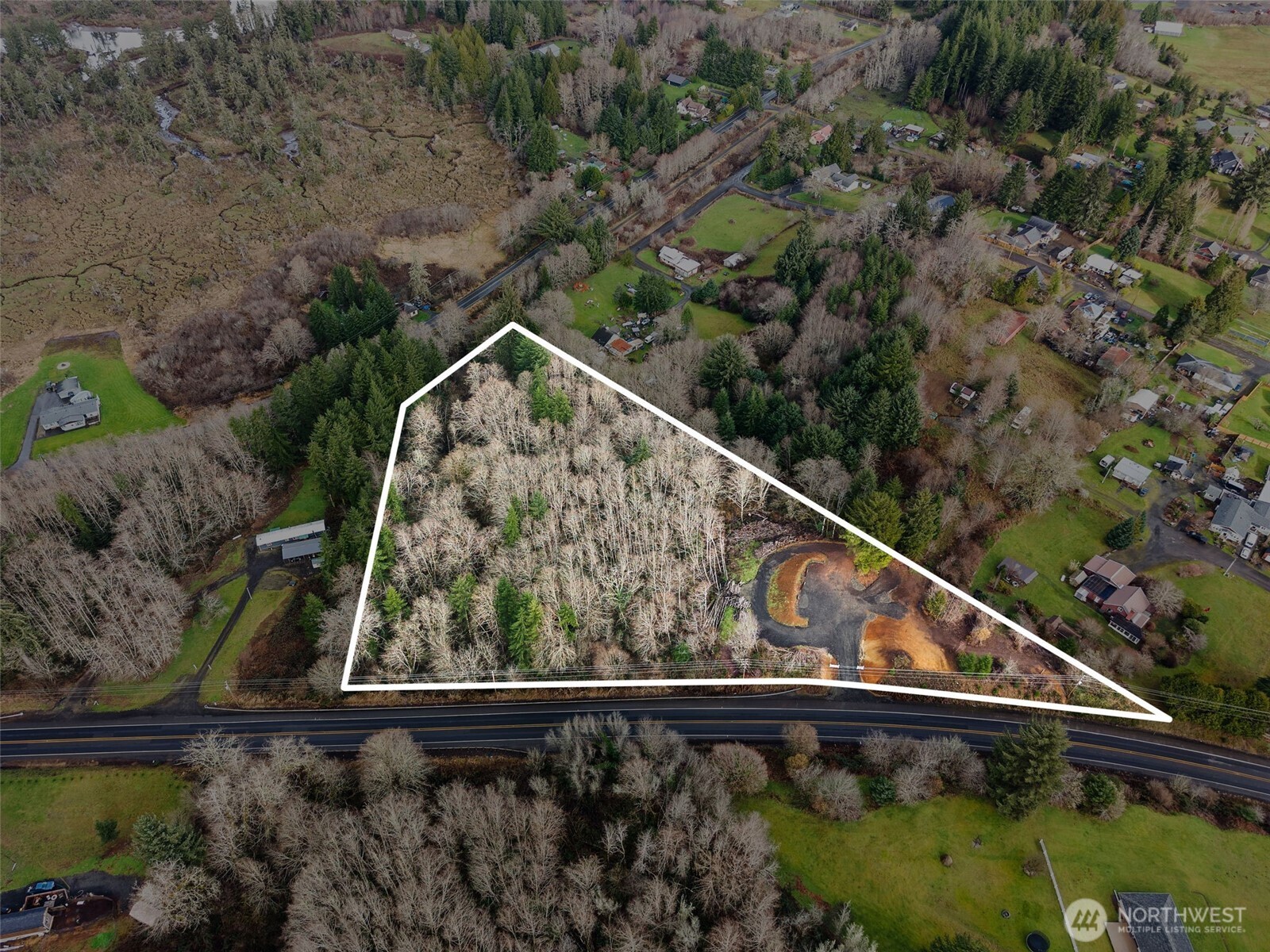 299 State Route 6 Property Photo 11