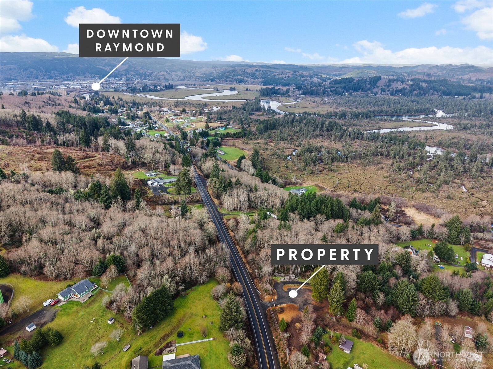 299 State Route 6 Property Photo 12