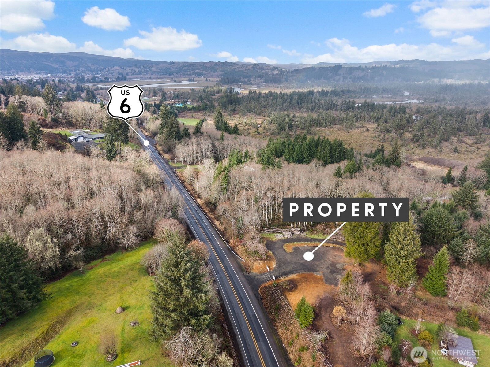 299 State Route 6 Property Photo 13