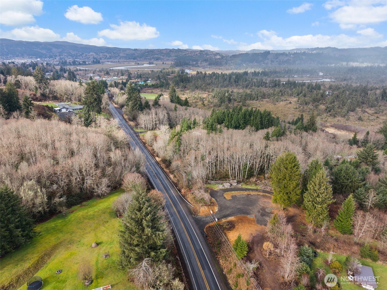 299 State Route 6 Property Photo 14