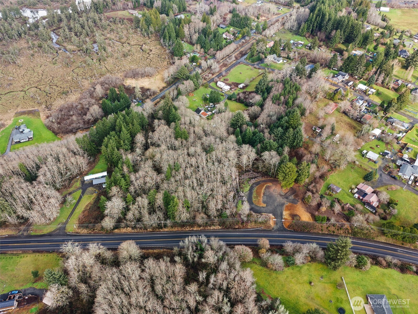 299 State Route 6 Property Photo 15