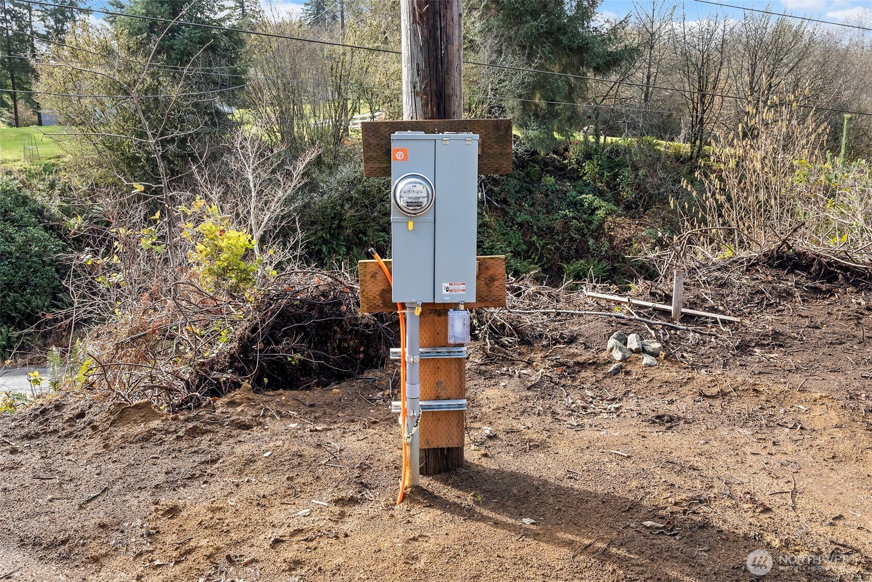 299 State Route 6 Property Photo 17
