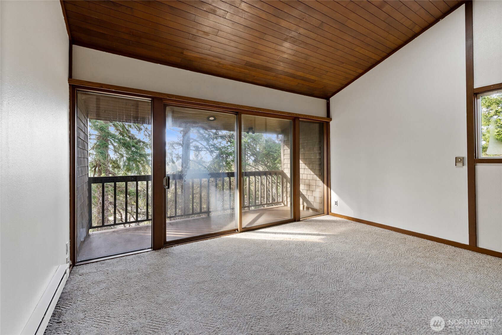 12809 3rd Avenue Ct Property Photo 27