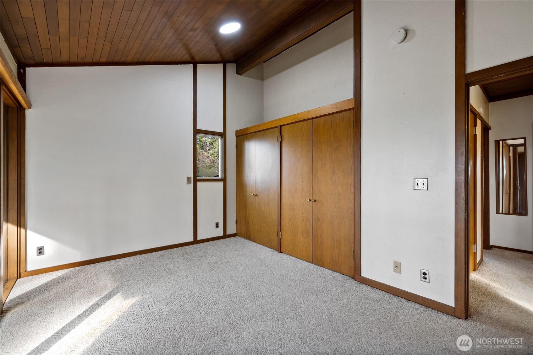 12809 3rd Avenue Ct Property Photo 28