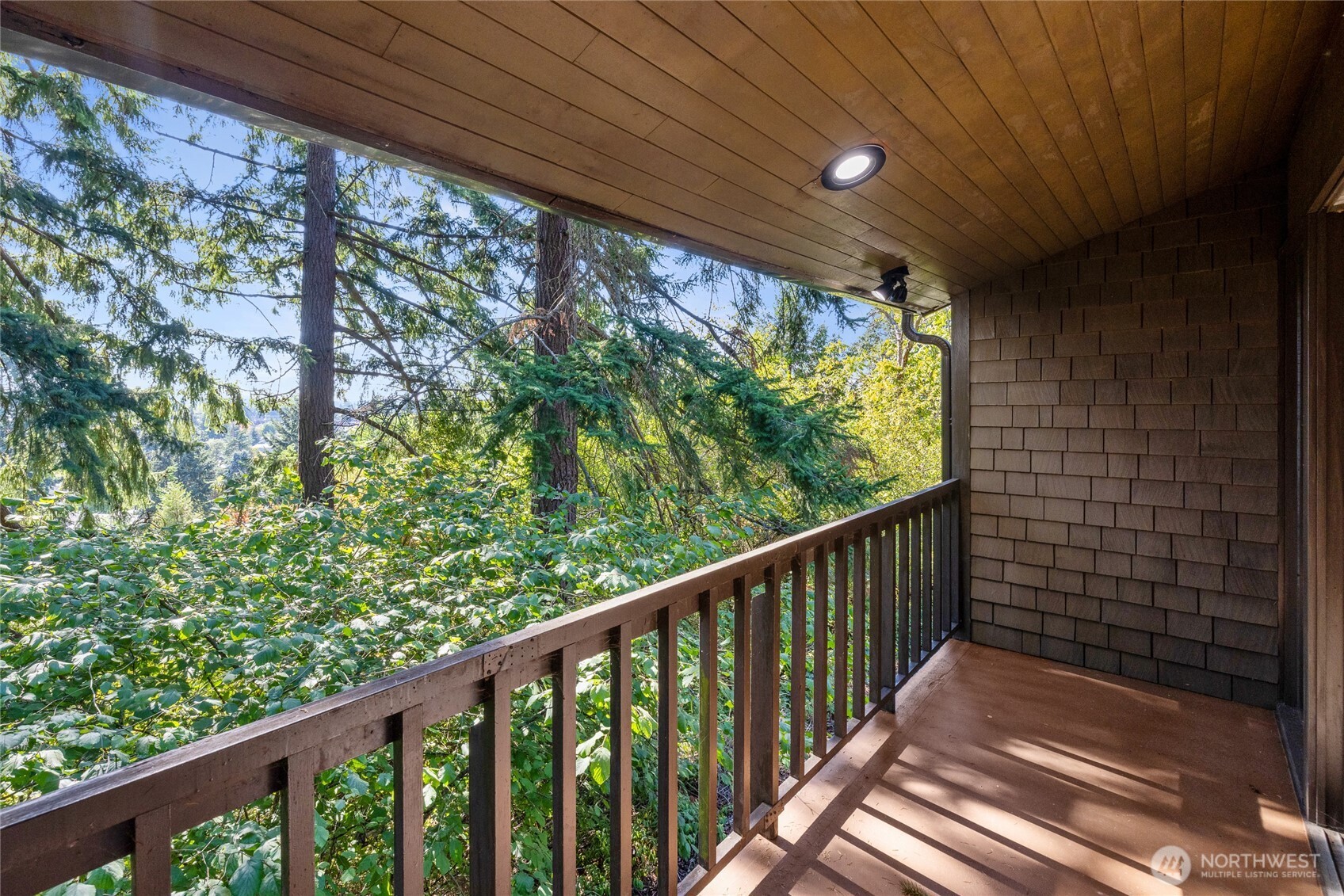 12809 3rd Avenue Ct Property Photo 33