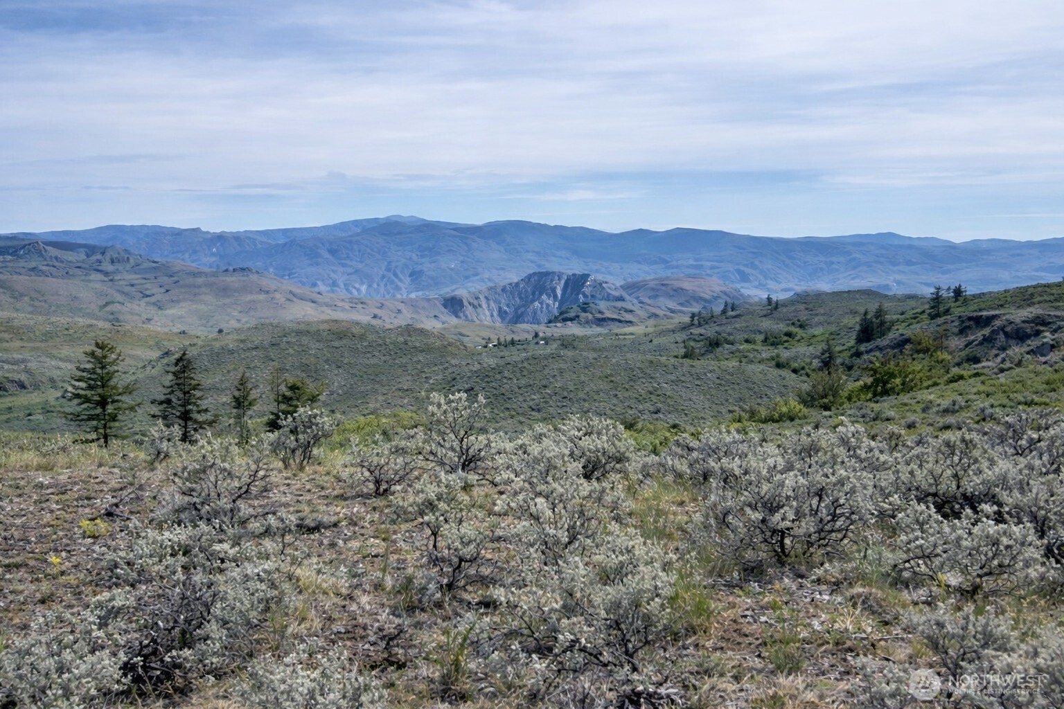 2 Tbd Ellemeham Mountain Road Property Photo 2