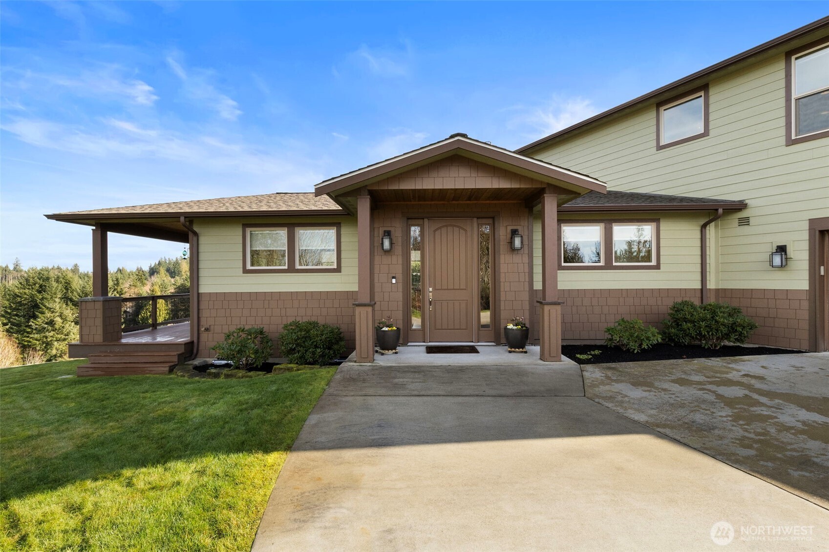 22922 Belvedere Place Property Photo 4