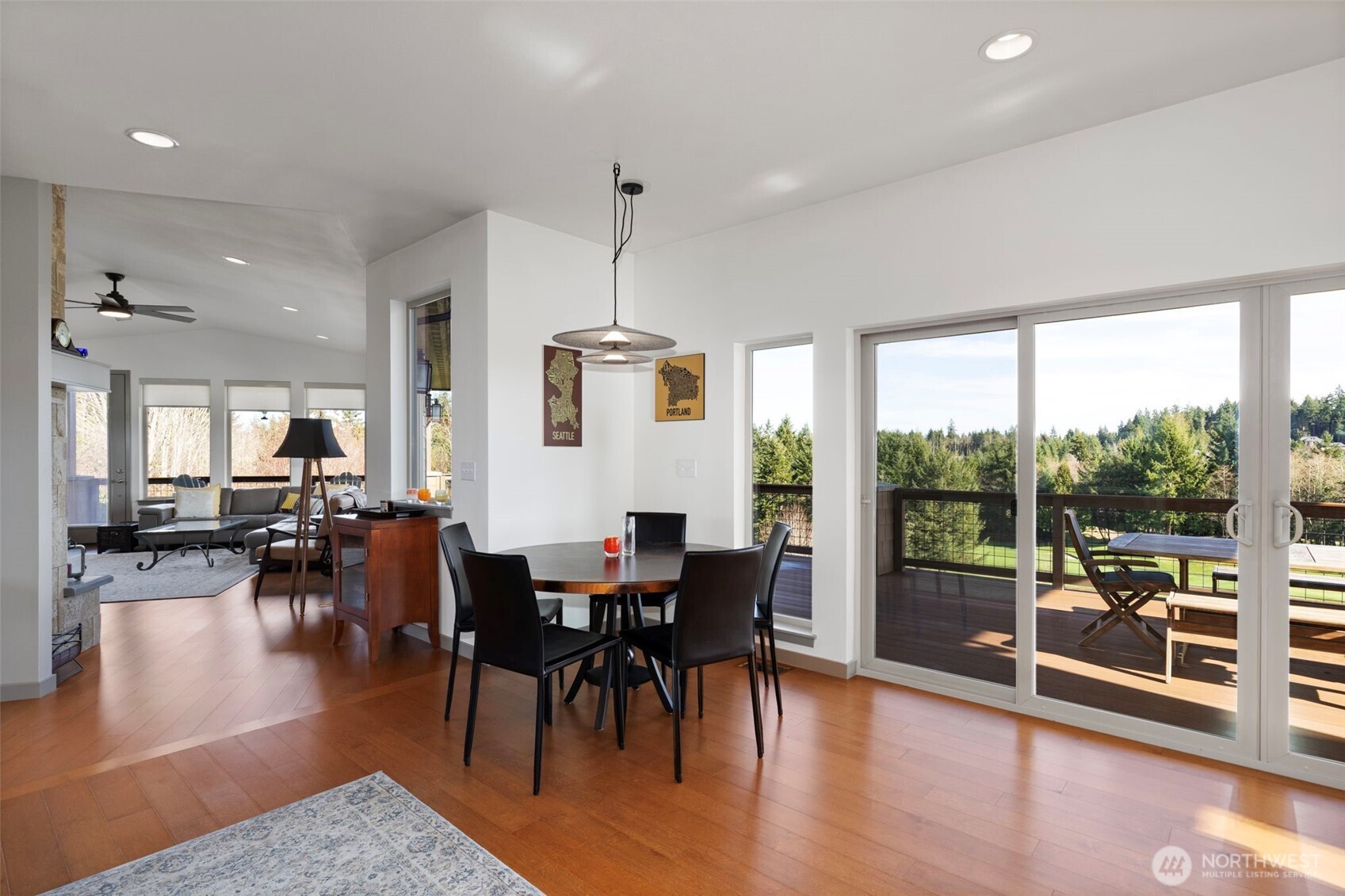 22922 Belvedere Place Property Photo 10