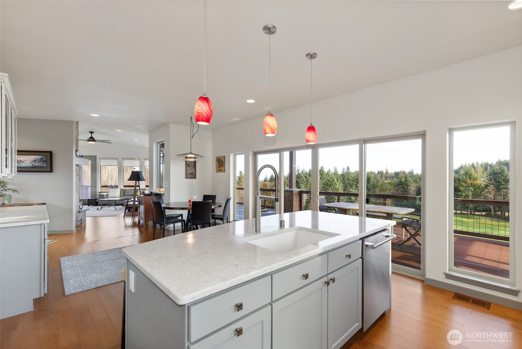 22922 Belvedere Place Property Photo 13