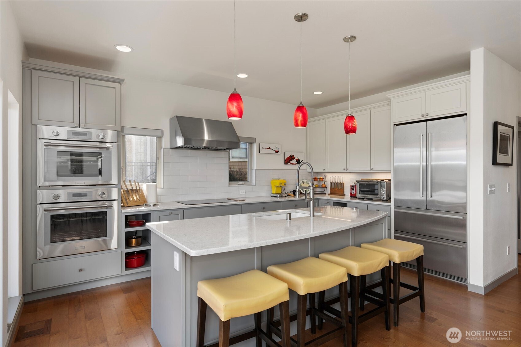 22922 Belvedere Place Property Photo 14