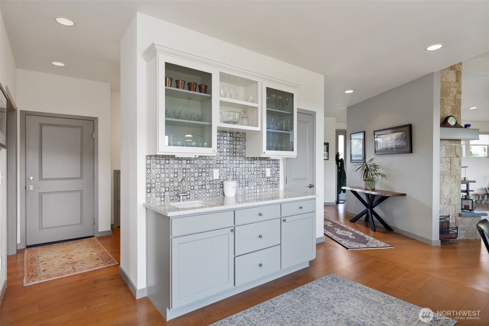 22922 Belvedere Place Property Photo 16