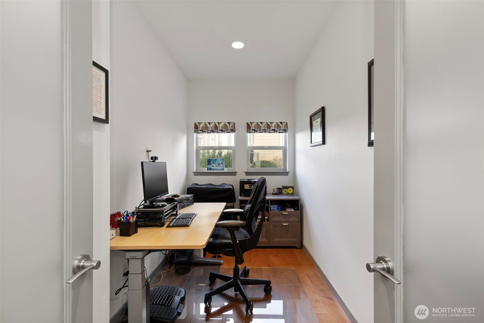 22922 Belvedere Place Property Photo 18
