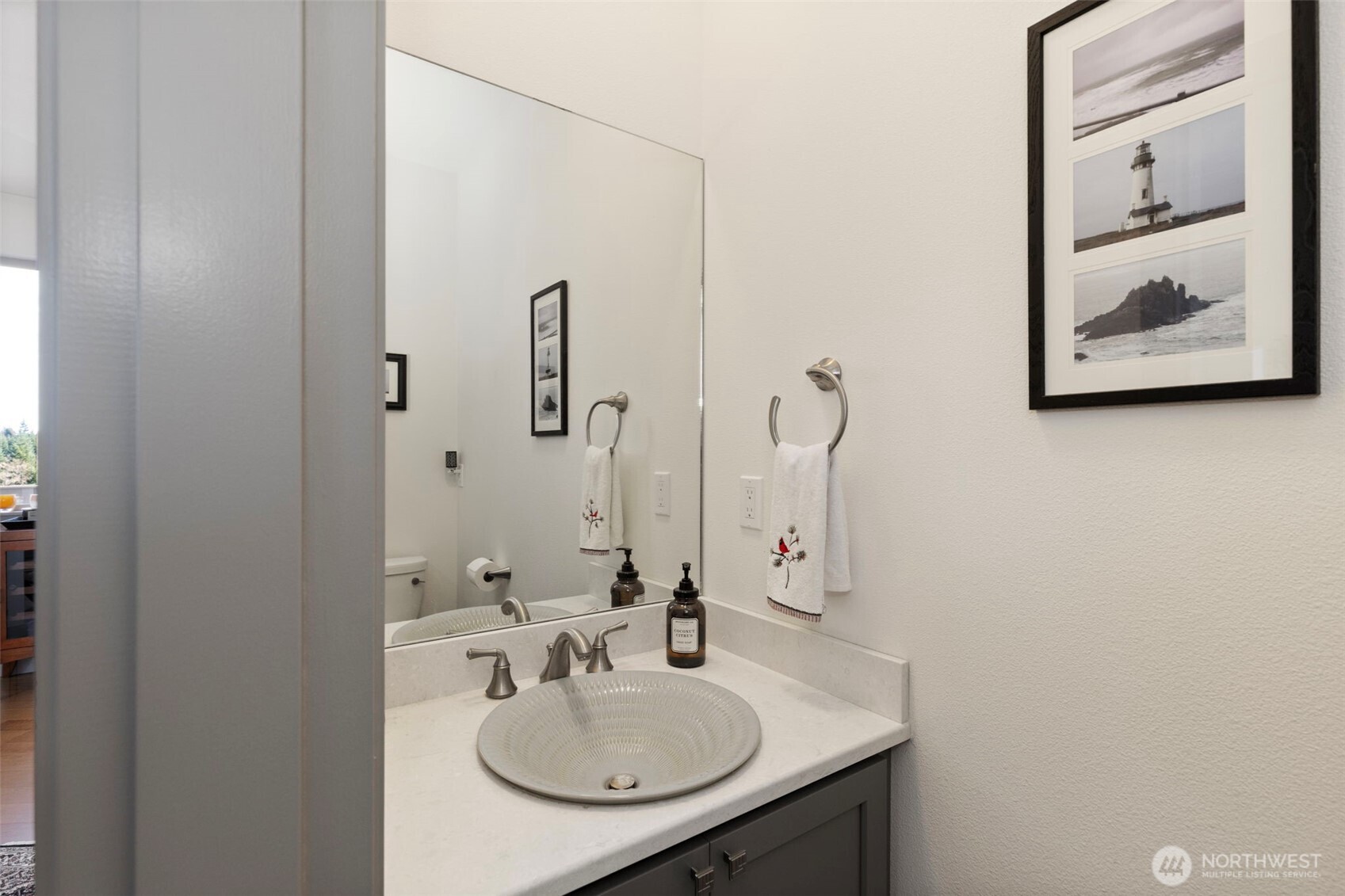 22922 Belvedere Place Property Photo 19