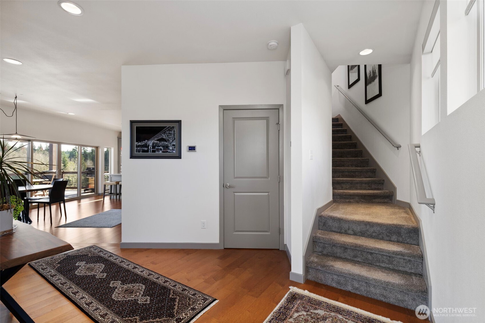 22922 Belvedere Place Property Photo 20
