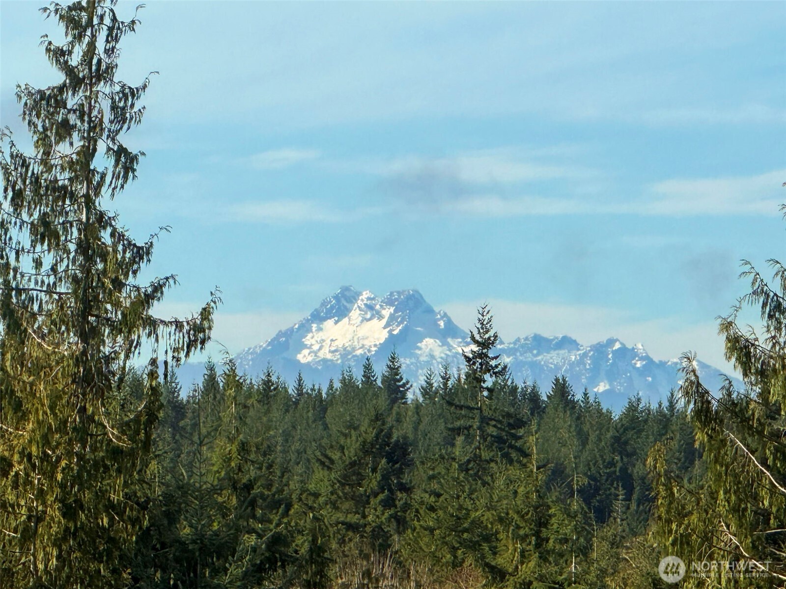 22922 Belvedere Place Property Photo 23