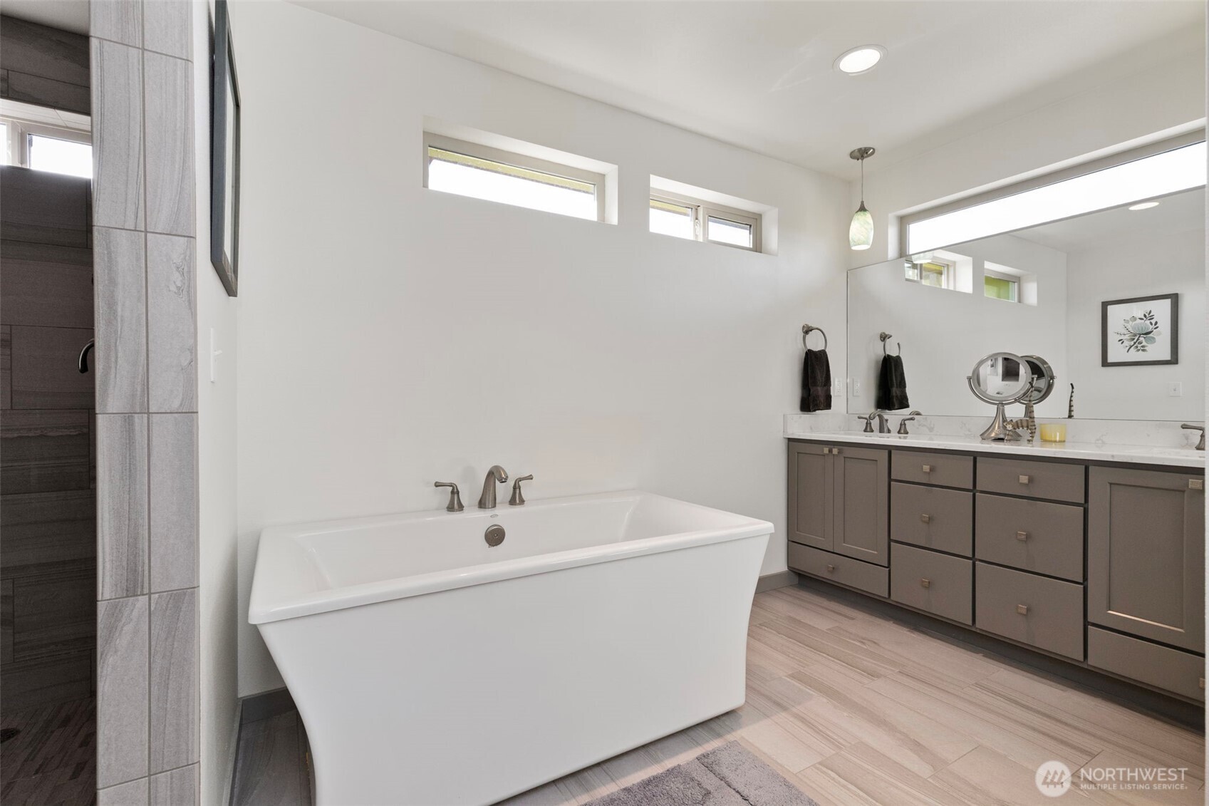22922 Belvedere Place Property Photo 25